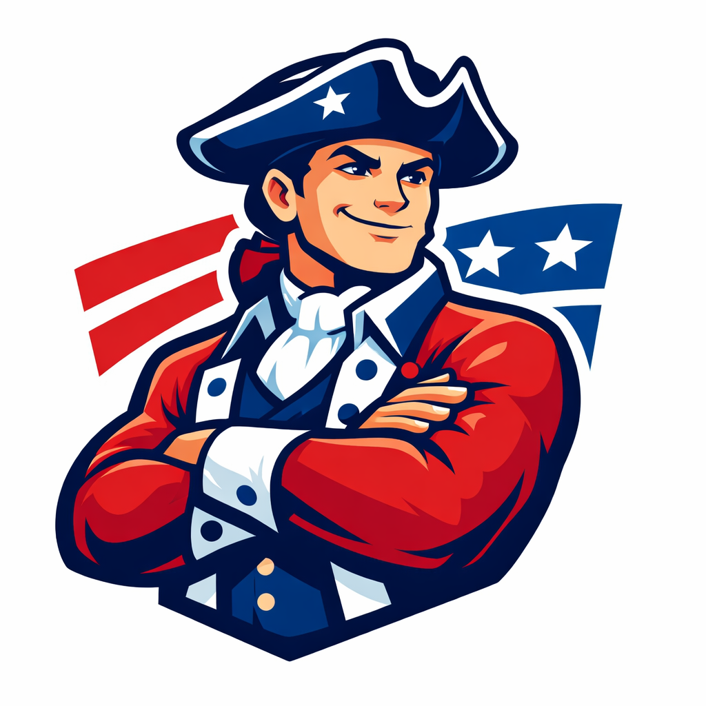 Property Tax Rebel&trade;